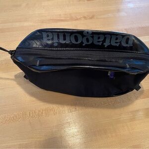 Patagonia Black Hole 3L Packing Cube